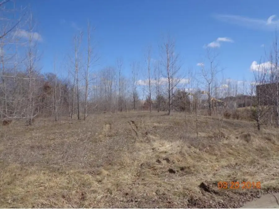 17205 Lincoln Street Ne, Andover, MN 55304 - Image #2