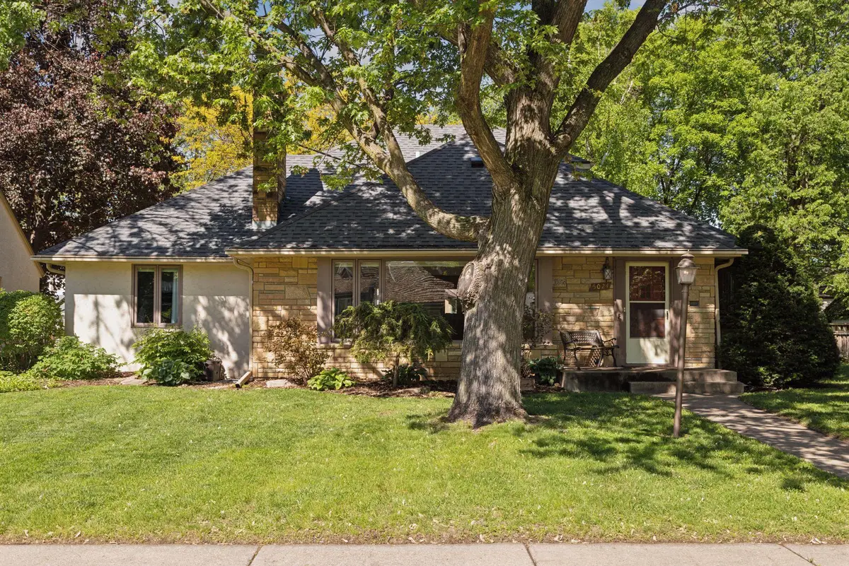 5024 Oakland Avenue, Minneapolis, MN 55417 - Image #1
