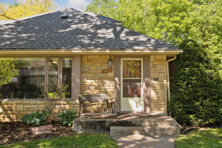 5024 Oakland Avenue, Minneapolis, MN 55417 - Image #2