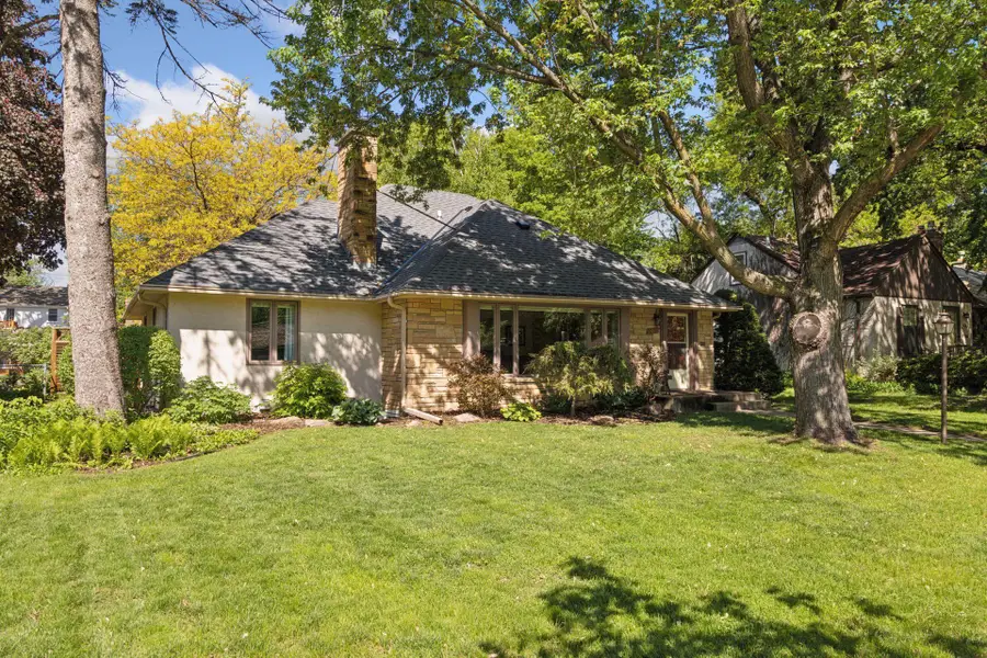 5024 Oakland Avenue, Minneapolis, MN 55417 - Image #3