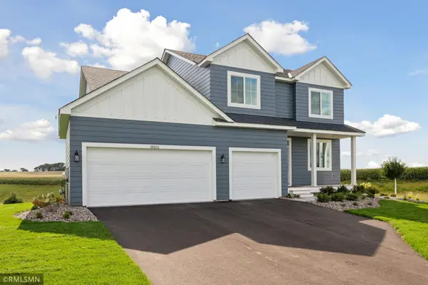 10101 Blackmoor Road, Saint Paul, MN 55129