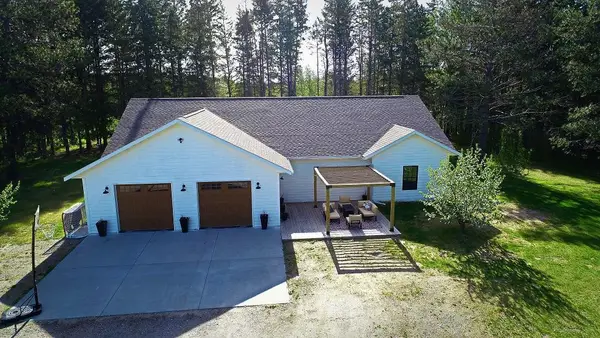 1622 82nd Avenue Nw, Williams, MN 56686