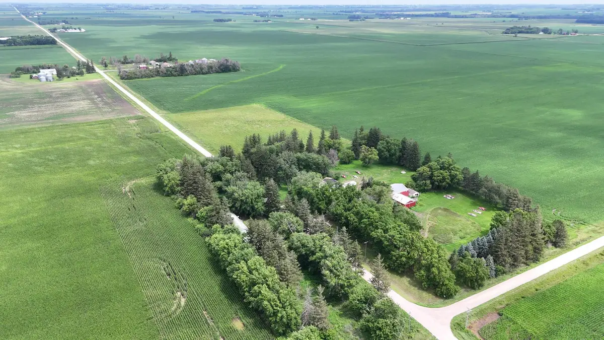 19062 600th Avenue, Rose Creek, MN 55970 - Image #1