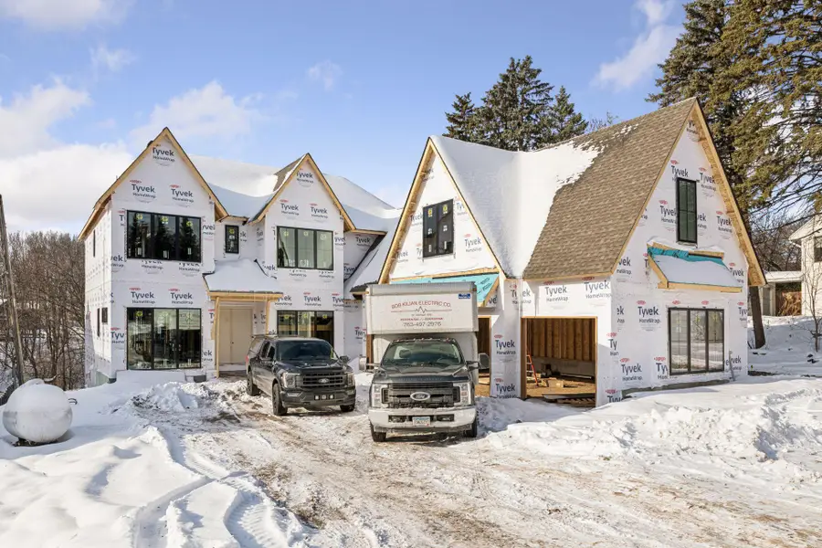 105 Queensland Lane N, Minneapolis, MN 55447 - Image #3