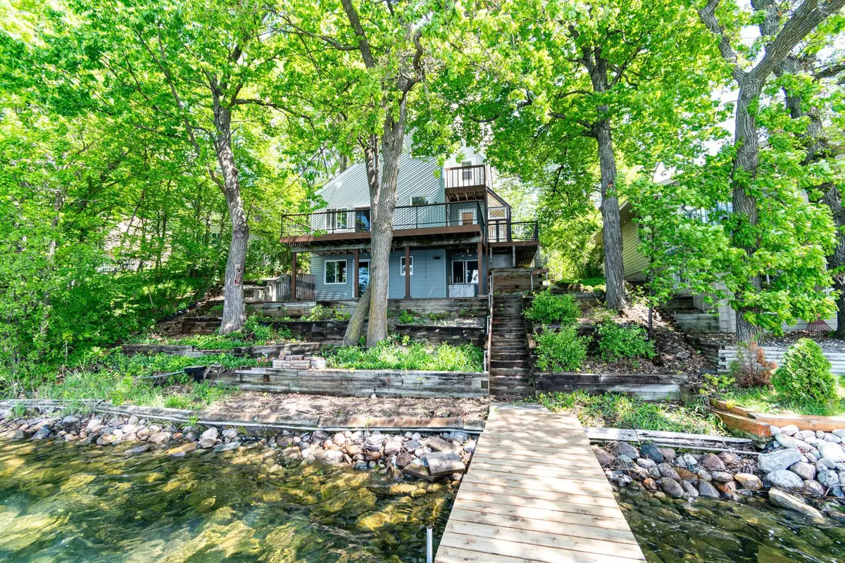 13144 Maple Circle Drive Se, Glenwood, MN 56334 - Image #1