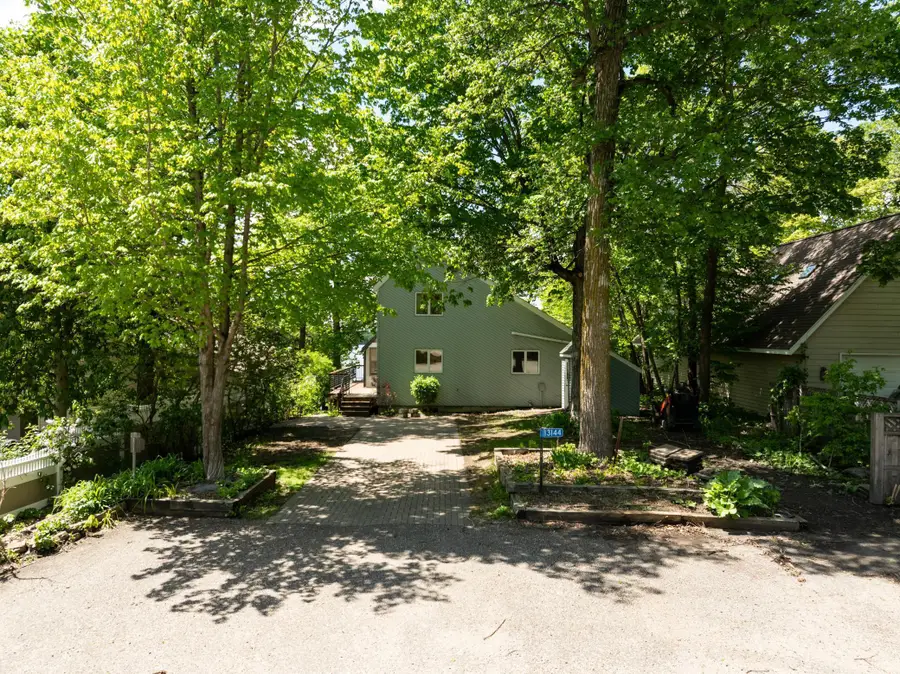 13144 Maple Circle Drive Se, Glenwood, MN 56334 - Image #3