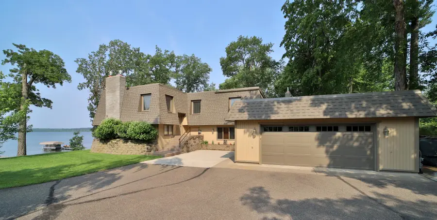 5891 Nashway Road, Nisswa, MN 56468 - #3