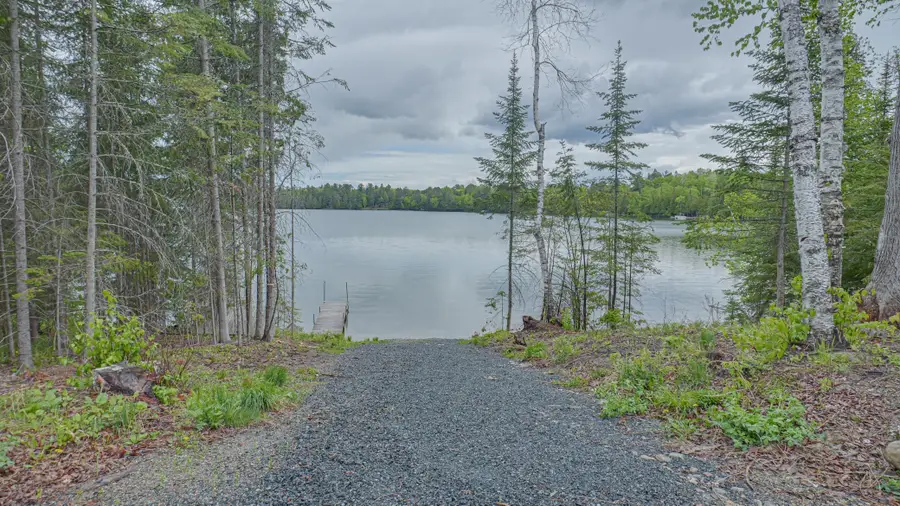 53549 Little Bear Trail, Stokes Township, MN 56657 - #2