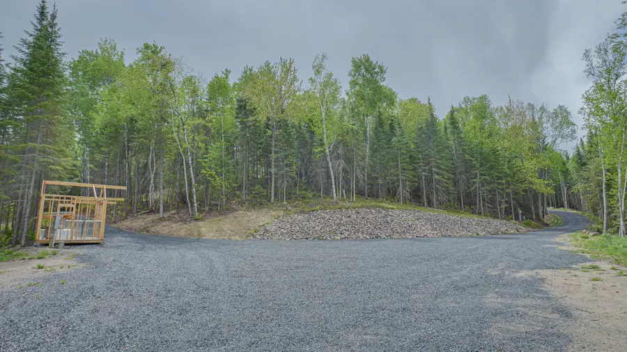 53549 Little Bear Trail, Stokes Township, MN 56657 - #3