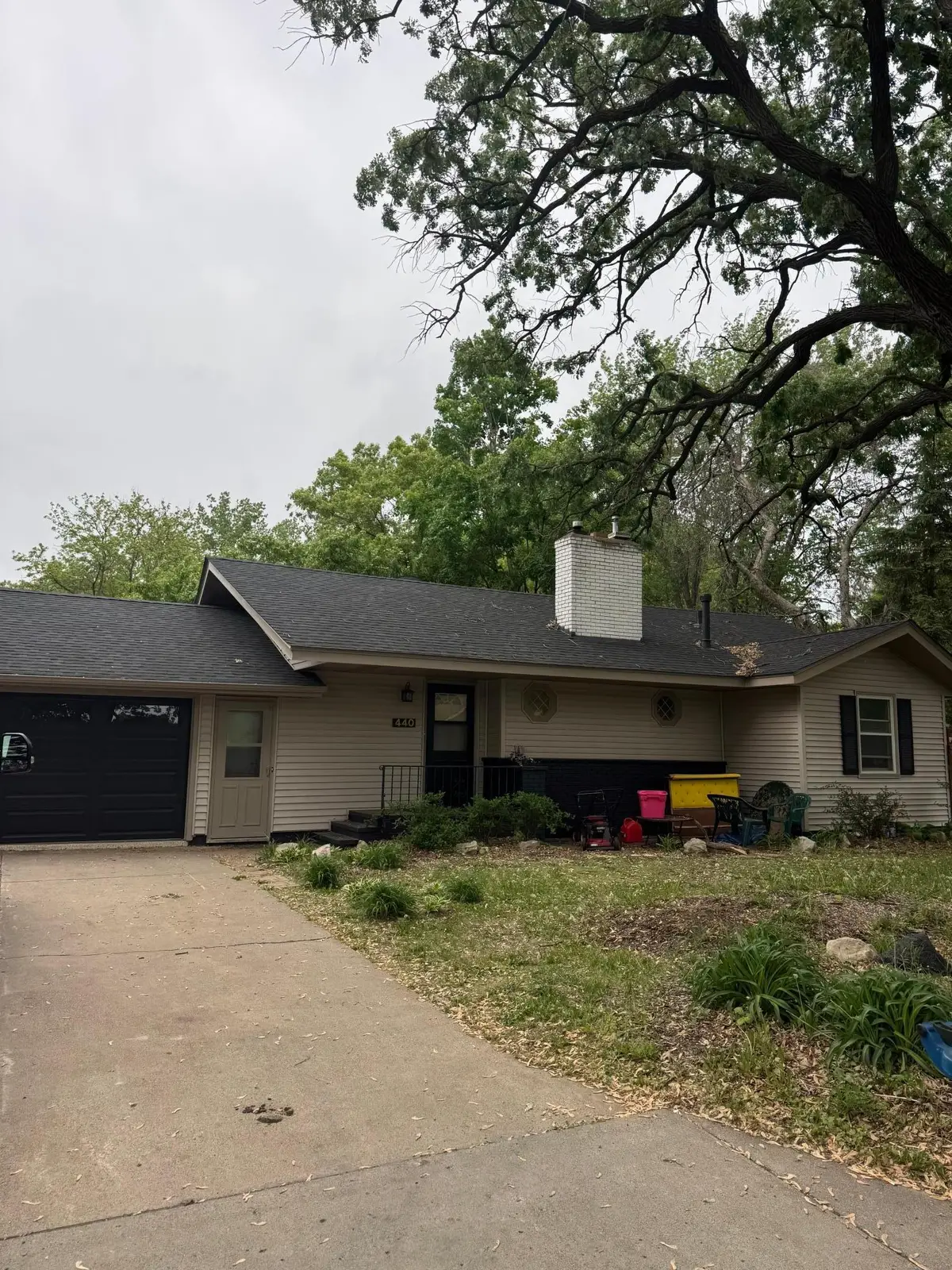 440 Ely Street Ne, Fridley, MN 55432 - Image #1