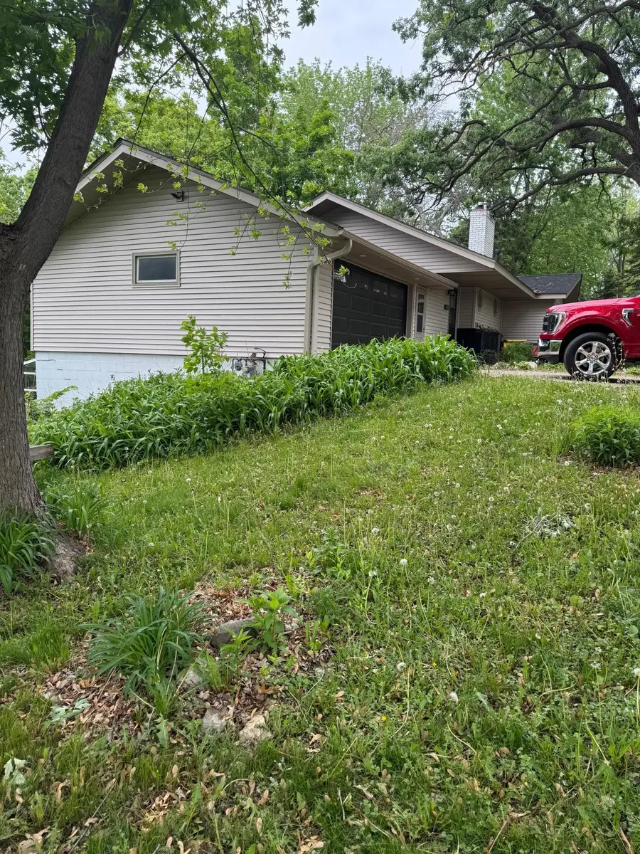 440 Ely Street Ne, Fridley, MN 55432 - Image #2