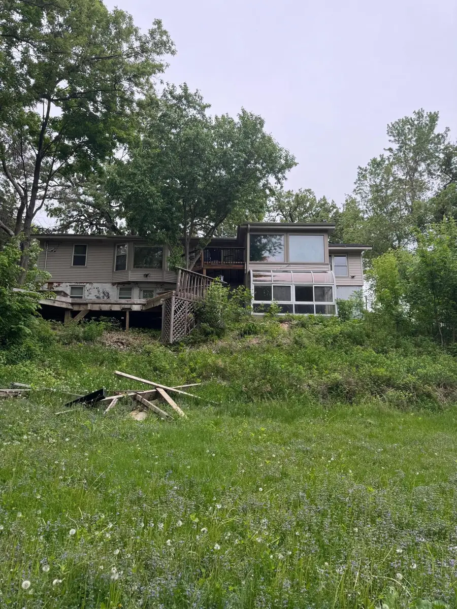 440 Ely Street Ne, Fridley, MN 55432 - Image #3