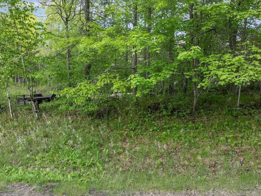 TBD Eagle Lane, Pequot Lakes, MN 56472 - Image #3