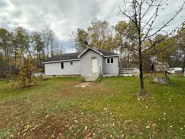 19999 S Hummingbird Drive, Grand Rapids, MN 55744 - #1