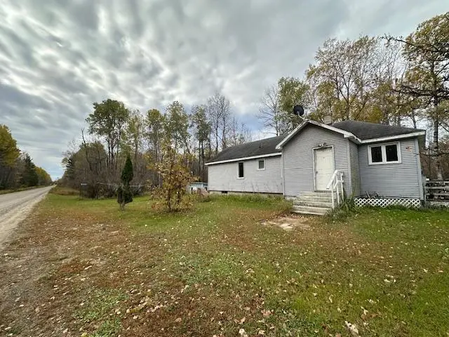 19999 S Hummingbird Drive, Grand Rapids, MN 55744 - #2