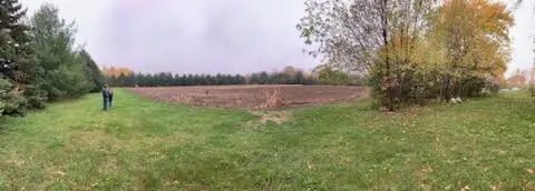 TBD Harrison Avenue Ne, Racine, MN 55967 - Image #2