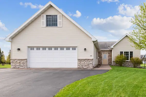 1010 N 22nd Street, Superior, WI 54880