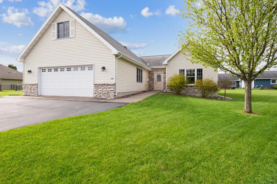 1010 N 22nd Street, Superior, WI 54880 - Image #2