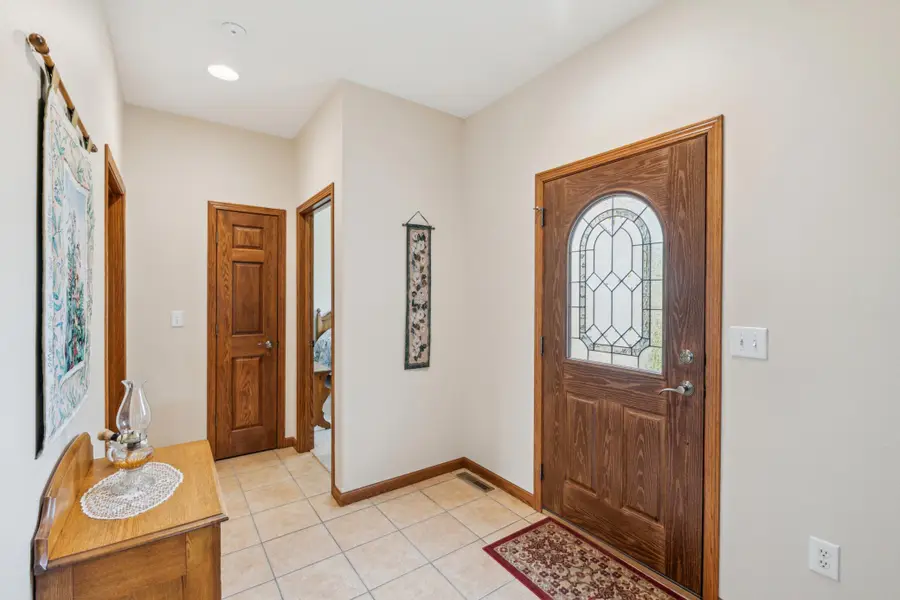 1010 N 22nd Street, Superior, WI 54880 - Image #3