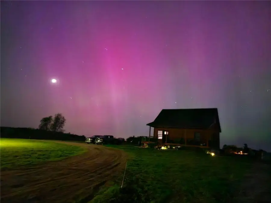 39057 Variolite Street Nw, Dalbo, MN 55017 - #3