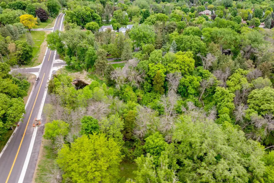 6591 Galpin Boulevard, Chanhassen, MN 55331 - #3