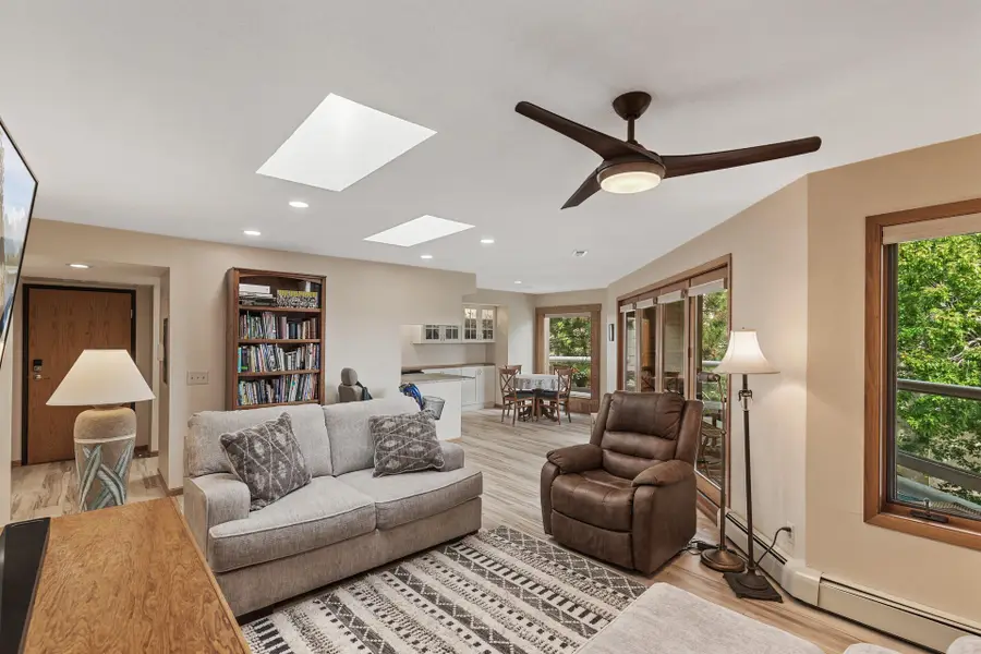 14575 Burma Avenue W #306, Rosemount, MN 55068 - Image #3