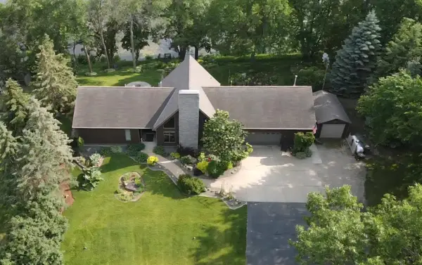 72959 235th Street, Dassel, MN 55325