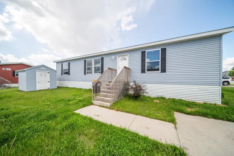 2009 Osprey Pl Nw, Stewartville, MN 55976 - #3