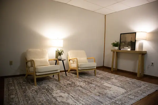 241 Meadowlark Lane Sw, Melrose, MN 56352