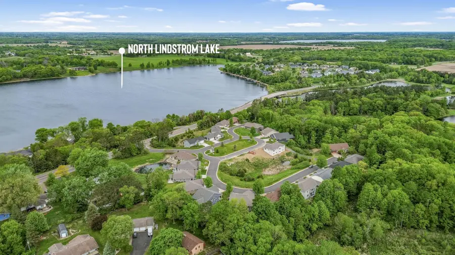 31075 Magnolia Lane, Lindstrom, MN 55045 - #2