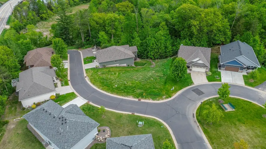 31101 Magnolia Lane, Lindstrom, MN 55045 - #3