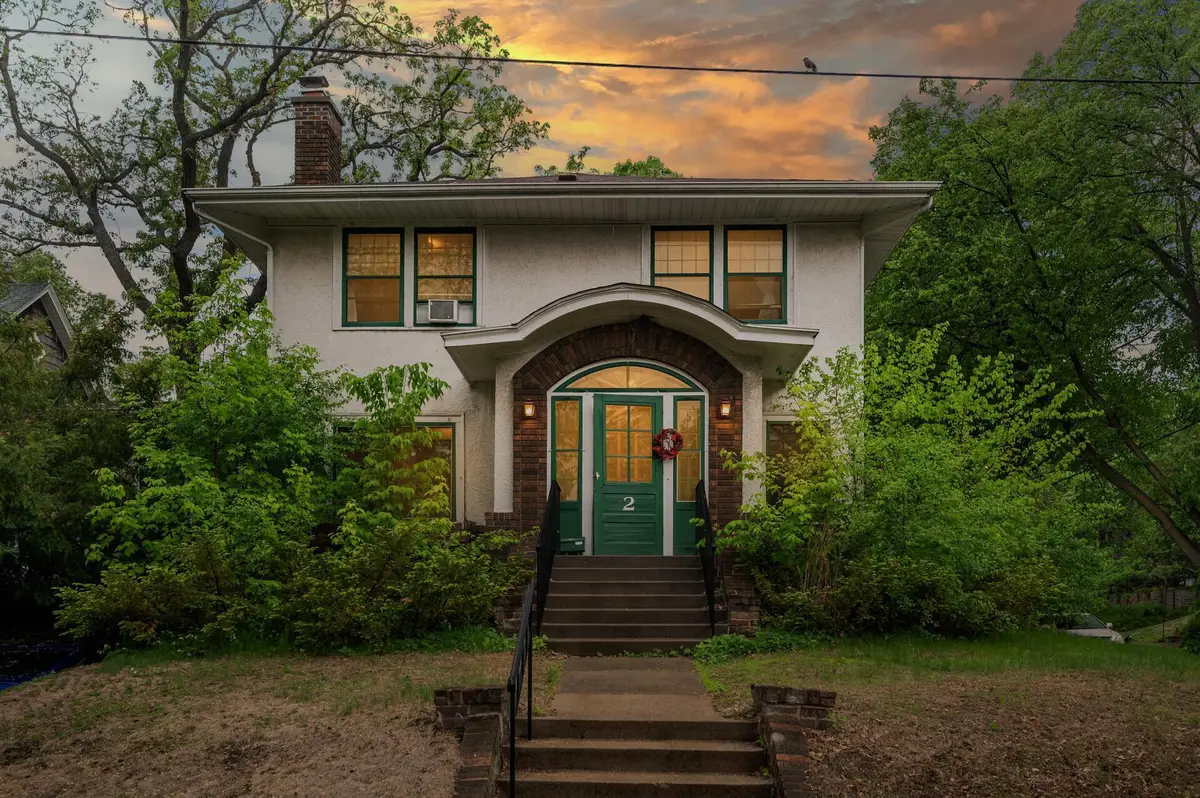 2 Melbourne Avenue Se, Minneapolis, MN 55414 - Image #1