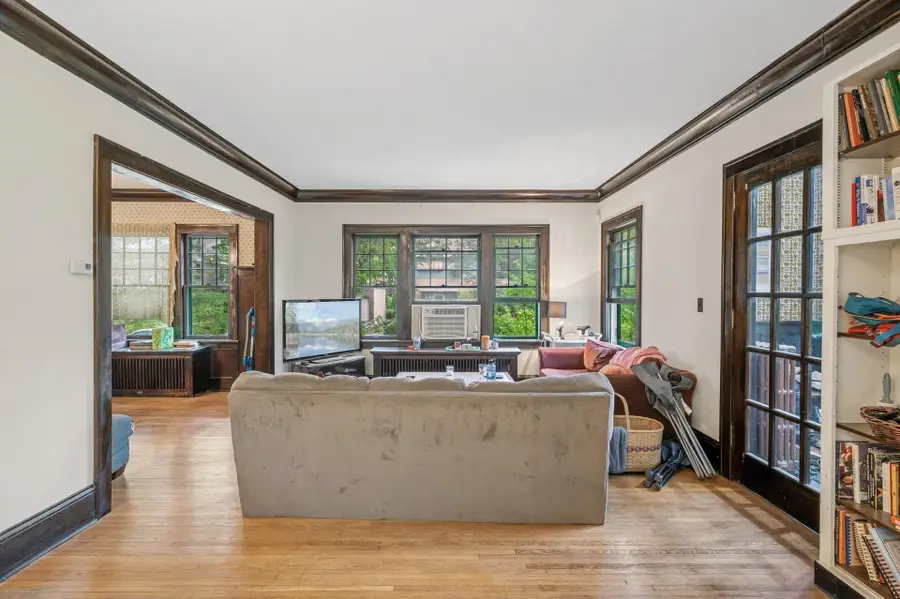 2 Melbourne Avenue Se, Minneapolis, MN 55414 - Image #3