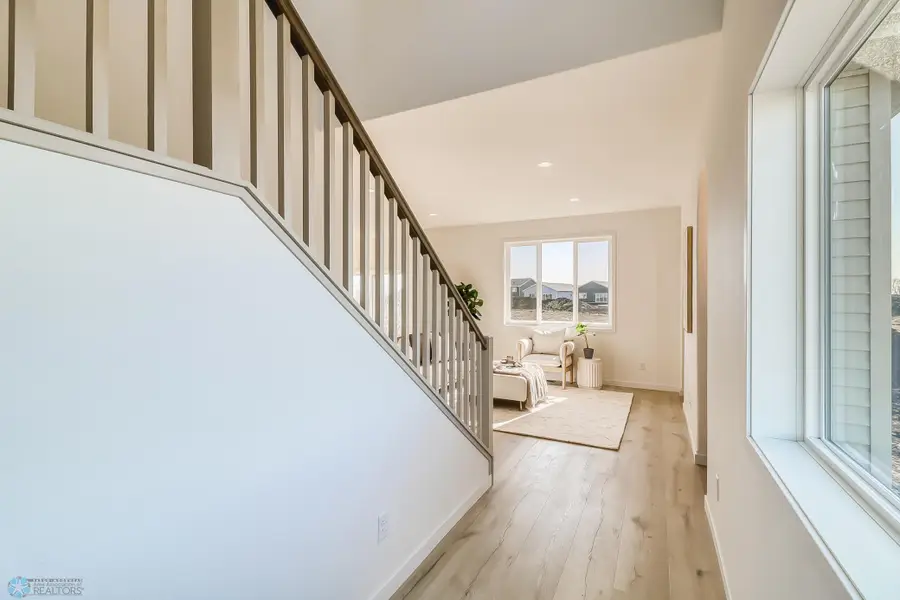 2523 36th Avenue S, Moorhead, MN 56560 - #2