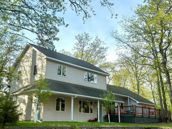 5502 Mallard Lane Ne, Bemidji, MN 56601