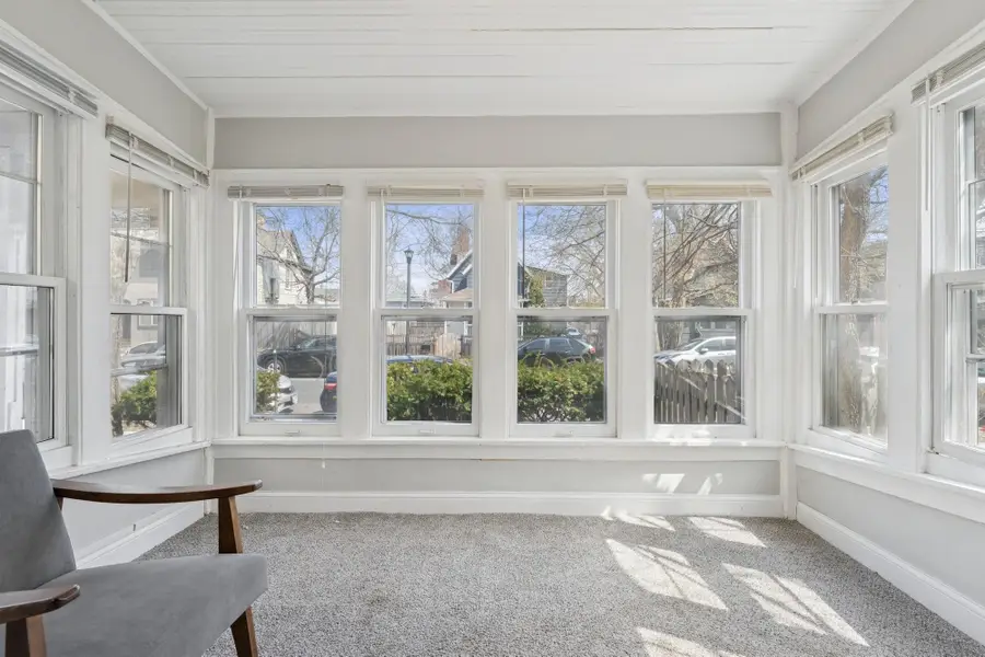 3022 Grand Avenue S, Minneapolis, MN 55408 - #3