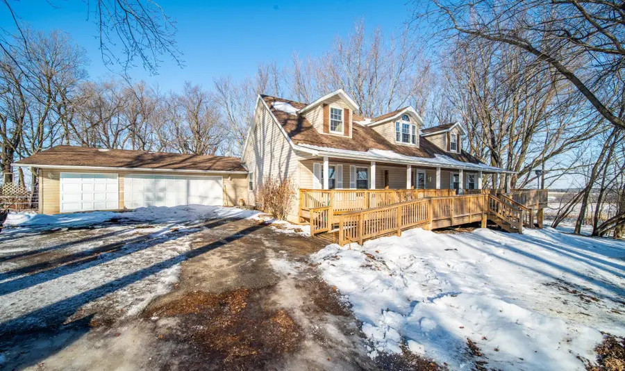 37478 County Road 70, Zumbro Falls, MN 55991 - Image #2