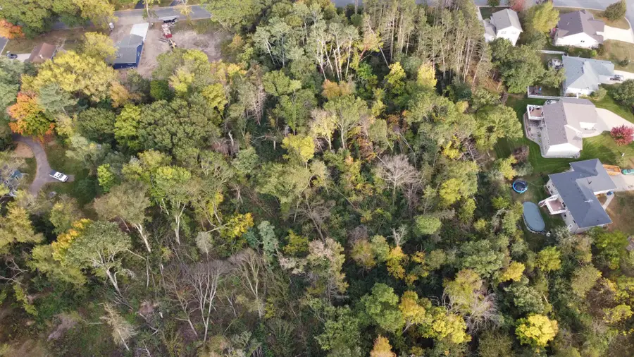 TBD 3rd St, Cannon Falls, MN 55009 - #2