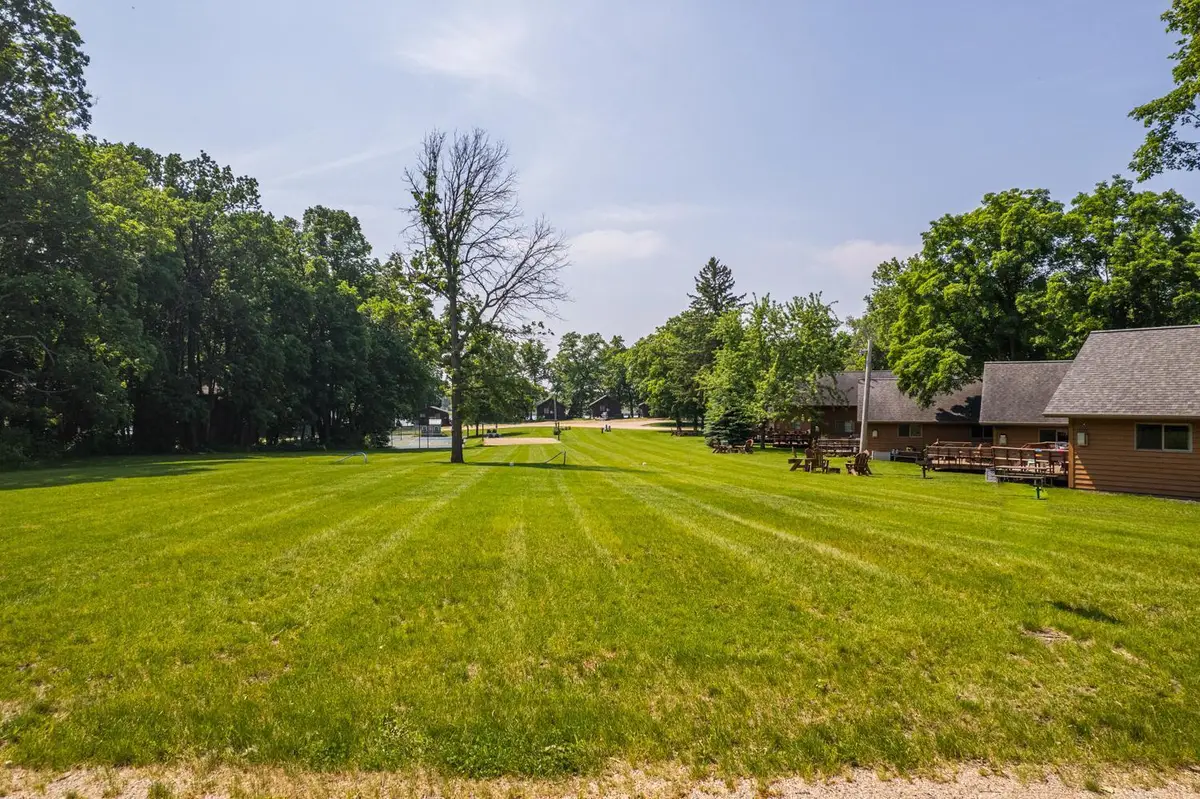 2359 Us Hwy 10 Unit 18, Detroit Lakes, MN 56501 - Image #1