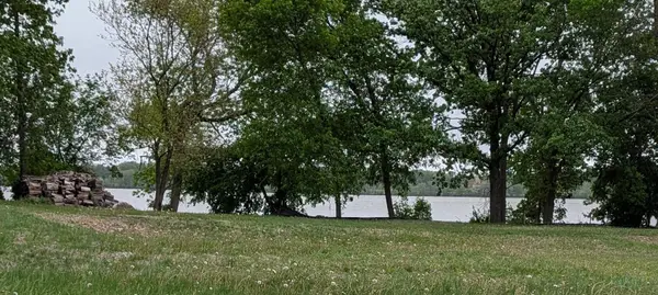 2101 Country Club Drive Ne, Willmar, MN 56201