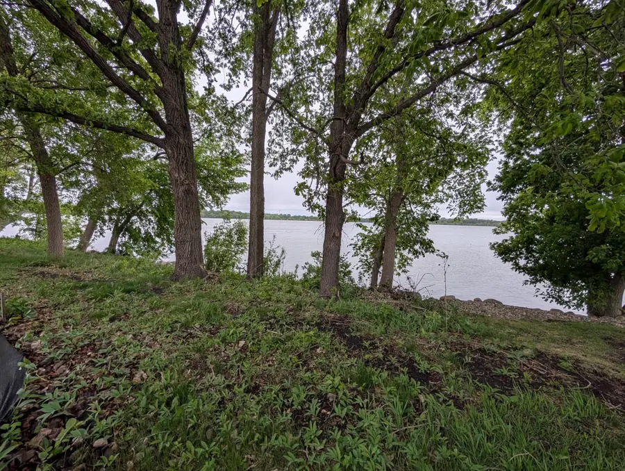 2101 Country Club Drive Ne, Willmar, MN 56201 - #3