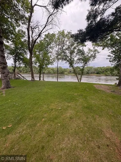 8456 Mississippi Boulevard Nw, Coon Rapids, MN 55433 - Image #3