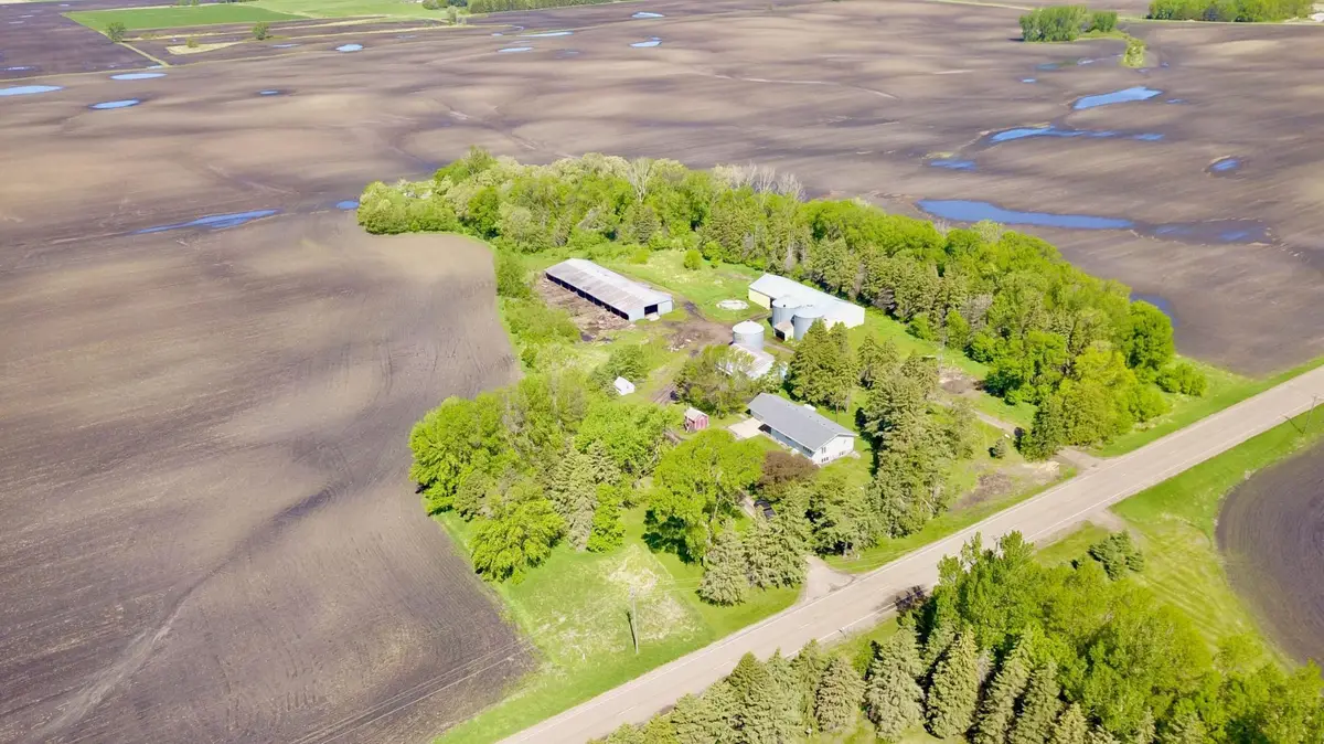 41477 County Road 183, Sauk Centre, MN 56378 - #1