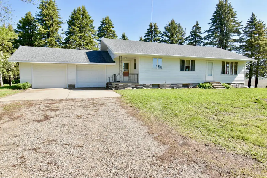 41477 County Road 183, Sauk Centre, MN 56378 - #2