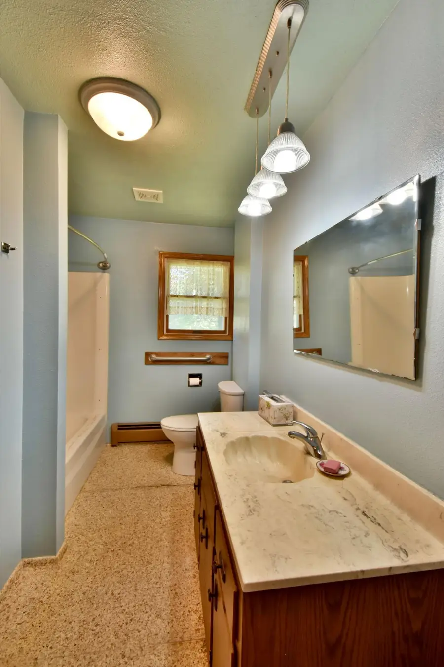 41477 County Road 183, Sauk Centre, MN 56378 - #3