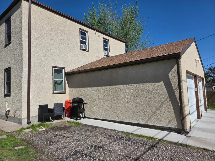 4429 Portland Avenue, Minneapolis, MN 55407 - #3