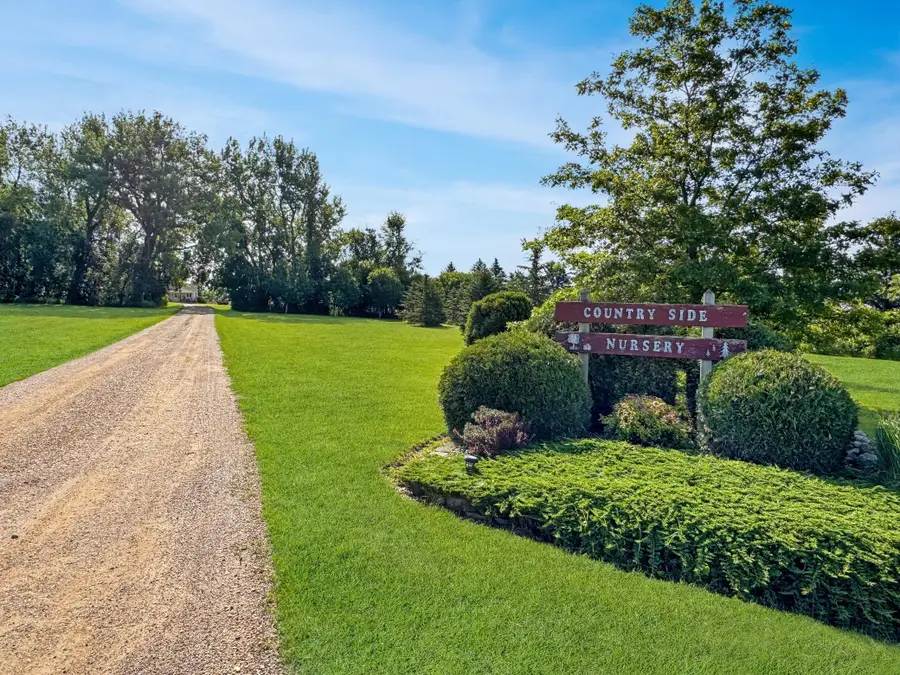 1186 County Road 118, Lake Benton, MN 56149 - Image #3