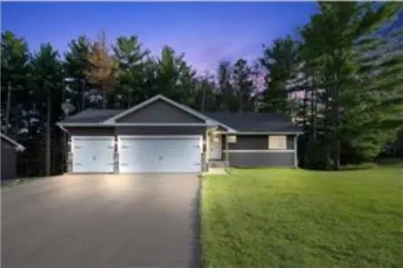 316 Evergreen Drive, Somerset, WI 54025 - Image #1