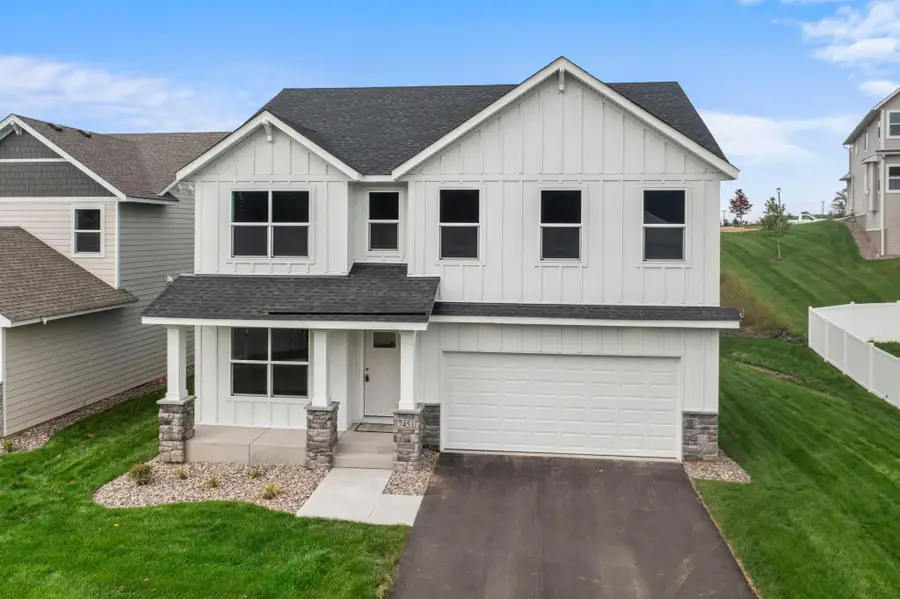 7451 Agate Trail, Inver Grove Heights, MN 55077 - Image #2