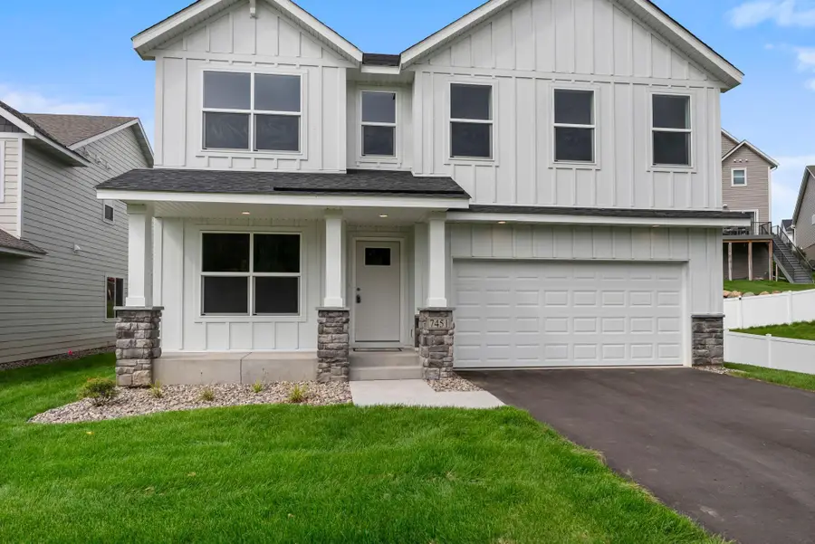 7451 Agate Trail, Inver Grove Heights, MN 55077 - Image #3